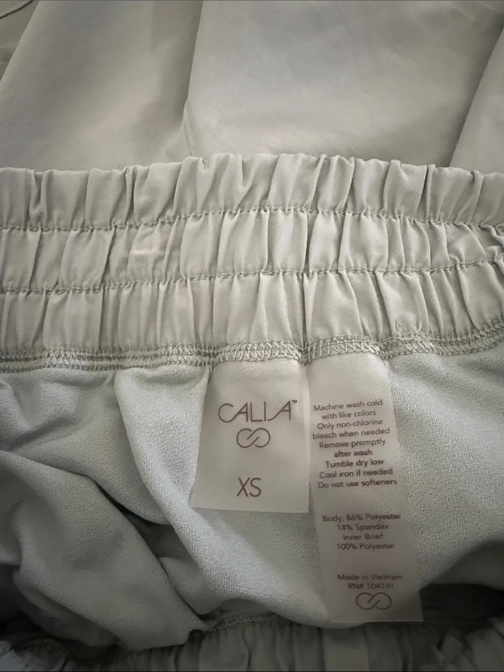 Calia Shorts
